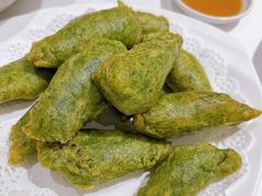 -光明邨大酒家(汇阳广场店)
