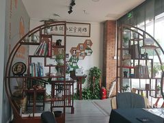 -麻麻手推拿