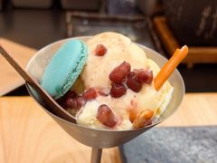 -鮨政·Omakase(港汇恒隆广场店)