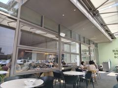 -Bco豆库(星耀天地店)