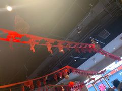 -香满园春饼·家常菜(东大桥店)