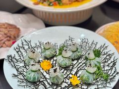 -三生三味密宗川菜(来福士店)