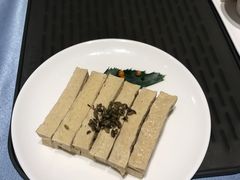 -鼓楼东街老火锅(鼓楼店)