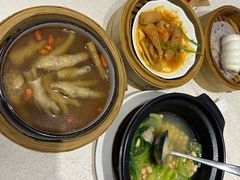 -东国海鲜火锅城(氹仔店)