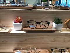 -Trend1881视光·蔡司视觉(领展广场店)