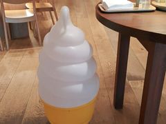 -MUJI无印良品(深圳深业上城城市旗舰店)
