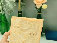 -京馔手工吐司(春熙路店)