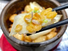-翁暖茶馆(滨江东总店)