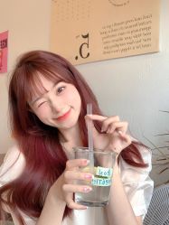 -塞巴斯汀SEBASTIAN专业美发店