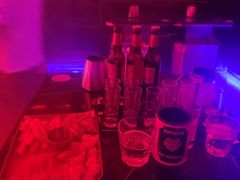 -519 DJ HOUSE(领show店)