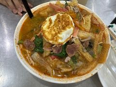 -易记皮肚面(明瓦廊店)