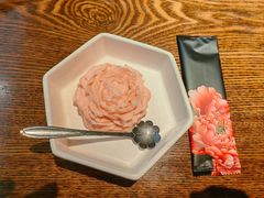 -掌柜的店·河南菜(世茂店)