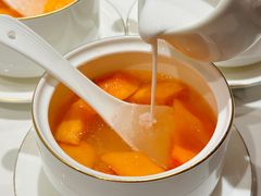 -潮州府·潮菜·砂锅粥(徐家汇店)