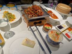 -四季民福烤鸭店(前门店)