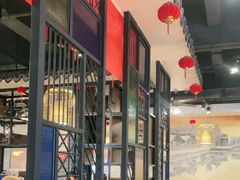 -丰圆轩粤式茶楼 . 点心粤菜(夏茅店)