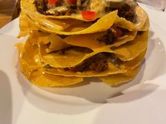 -味德西餐音乐酒吧 Wade's Bar&Grill
