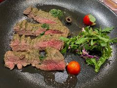 -西堤厚牛排(昆山店)