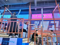 -入火韩国烤肉(凯旋广场店)