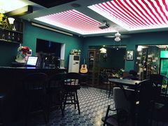 -花筑·扬州个园客栈(瘦西湖东关街店)