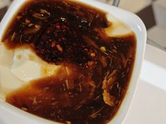 -阿那亚第二食堂 Cafeteria 2