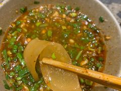 -肖肖酸萝卜鱼火锅(总店)