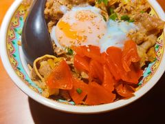 -王氏炉匠·烧鸟·居酒屋(双井店)