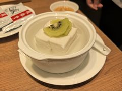 -鼎泰丰(国金中心店)