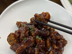 -毛哥小馆子(百井坊巷店)