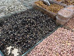 -栗粒香(贵阳路总店)