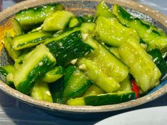 -学士怪怪龙虾·川菜·烧烤(学士街店)