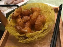 -老广酒楼(樱花店)