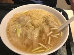 -大家乐(深圳喜荟城店)