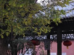 -大理文庙(大理古城)