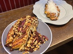 -TonTon(永康路店)