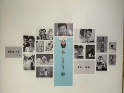 点击看大图 -天天向上儿童摄影(新华创意产业园店)