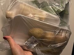 -果蔬好生活超市(新荟城店)