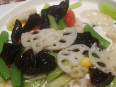 -粤小馆(天安云谷店)