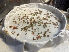 -安上粉皮.非遗手工小吃(骑龙巷店)