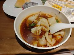 -三谷里·生态水疗空间(五一店)
