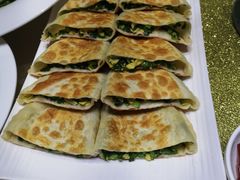 -福季酒店(怡园绿景店)