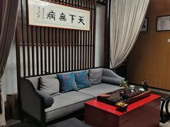 -经禅和·中医推拿(百家湖店)