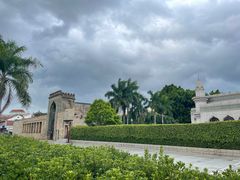 -好成财牛排馆(涂门街总店)