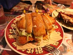 -广九餐室(陈家祠扬韬广场店)