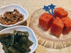 -铜锣湾·有麝自然香(重庆新天地店)