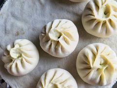-天鹅到家·保姆月嫂育儿嫂(总店)