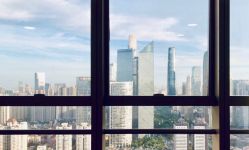 -久匠·纹眉半永久野生眉