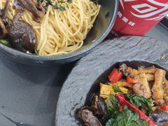 -天虹购物中心(石路店)