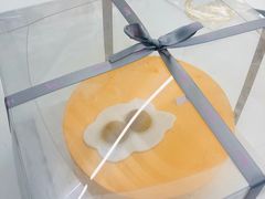 -Toris(LuOne凯德晶萃广场店)
