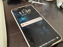 -华为授权服务中心(徐汇漕溪北路)