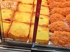 -味多美蛋糕(新和平里店)